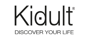 kidult