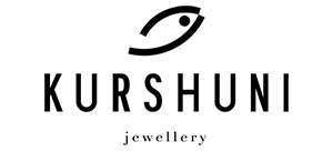 kurshuni