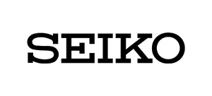 seiko