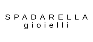 spadarella